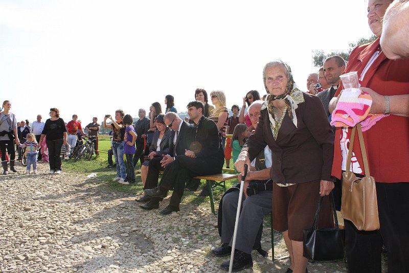 Dni Kurimy 2010 (85).JPG